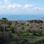 Panorama Vila *