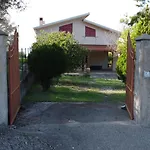Panorama *