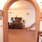 Vila Panorama