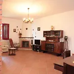 Panorama Vila