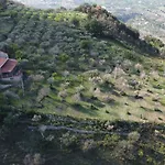 Panorama Vila