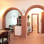 Panorama Vila