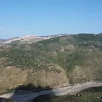 Panorama * Militello Rosmatino