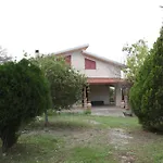 Panorama Vila