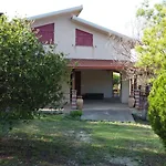Vila Panorama