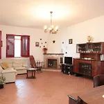 Panorama Vila