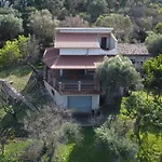 Panorama Vila