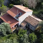 Panorama Vila