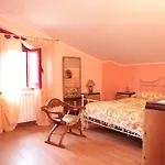 Panorama *