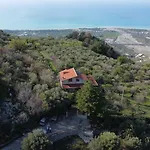Panorama *