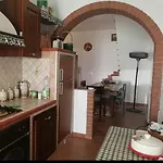 Vila Panorama *