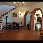 Vila Panorama