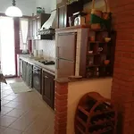 Panorama Vila