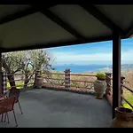 Vila Panorama *