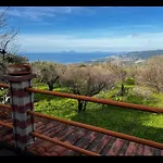 Vila Panorama *