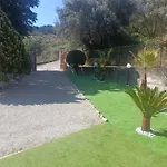 Vila Panorama