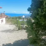Panorama *