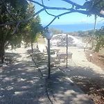 Panorama Vila