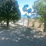 Vila Panorama *