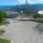 Vila Panorama Militello Rosmatino