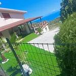 Panorama Vila *