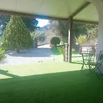 Vila Panorama Militello Rosmatino