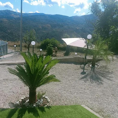 Vila Panorama